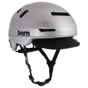 Hudson MIPS Bike Helmet