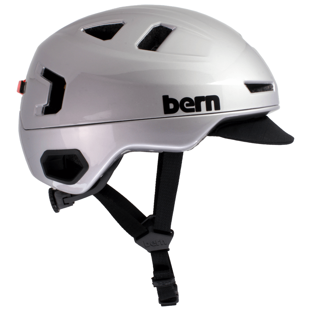 Hudson MIPS Bike Helmet Hudson MIPS Bike Helmet