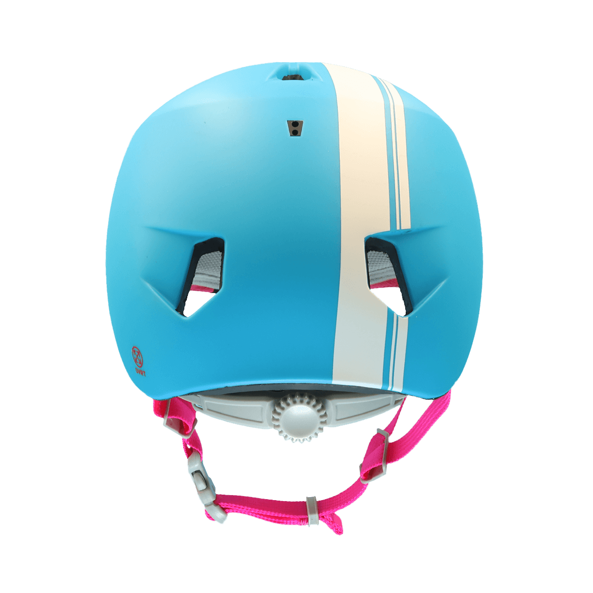 Nina DVRT Bike Helmet