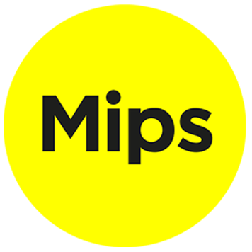 Mips