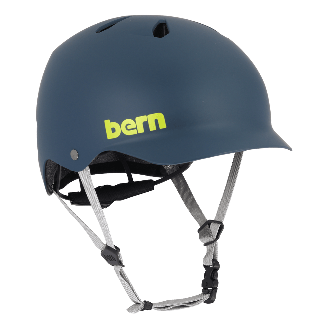 bike helmet classic Watts Classic Bike Helmet