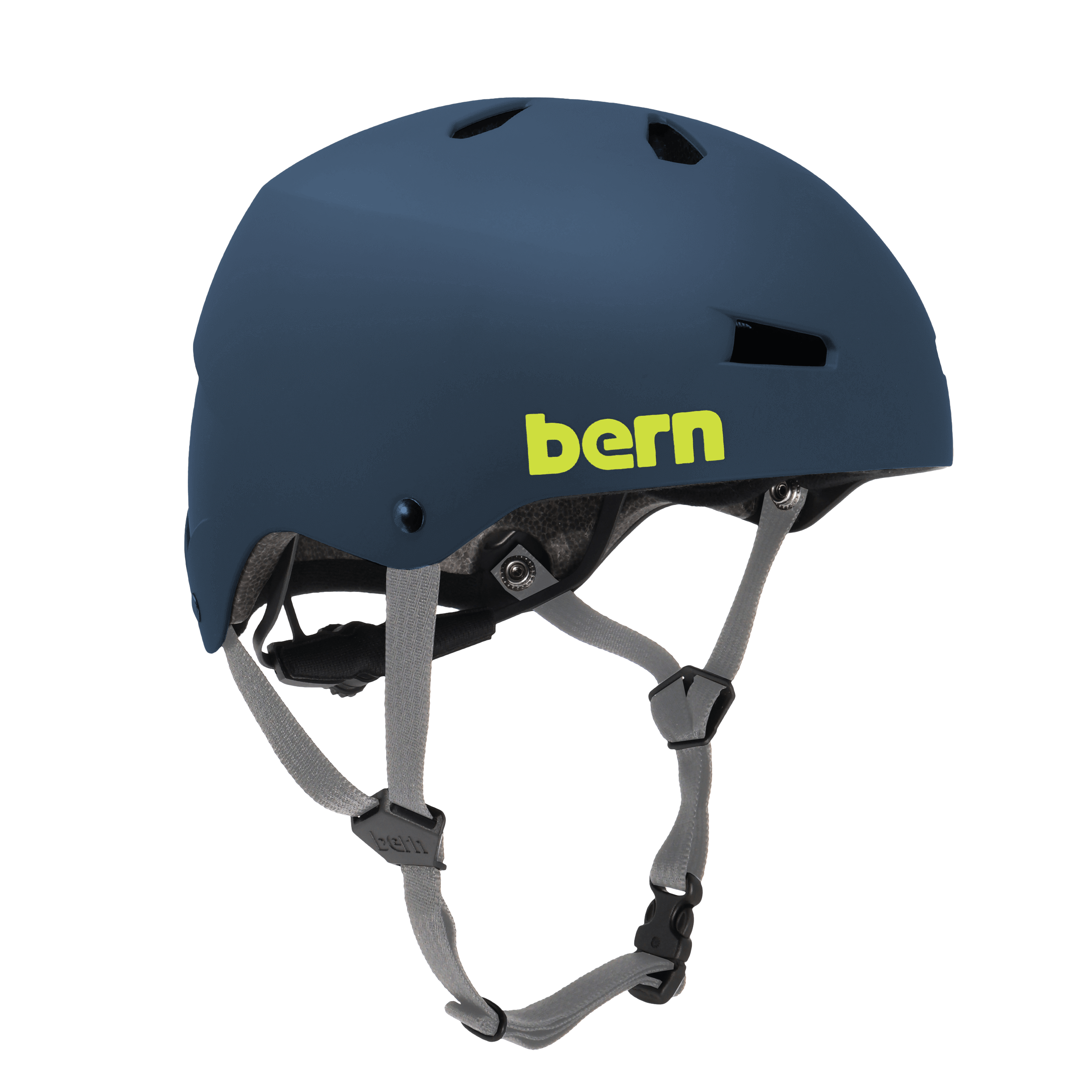 Macon Classic Bike Helmet