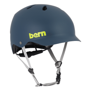 Watts Classic Bike Helmet (Barn Deal)