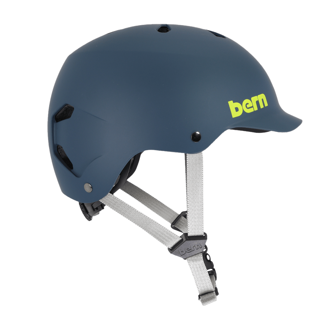 bern prescott bike helmet women& 39 Watts Classic Bike Helmet
