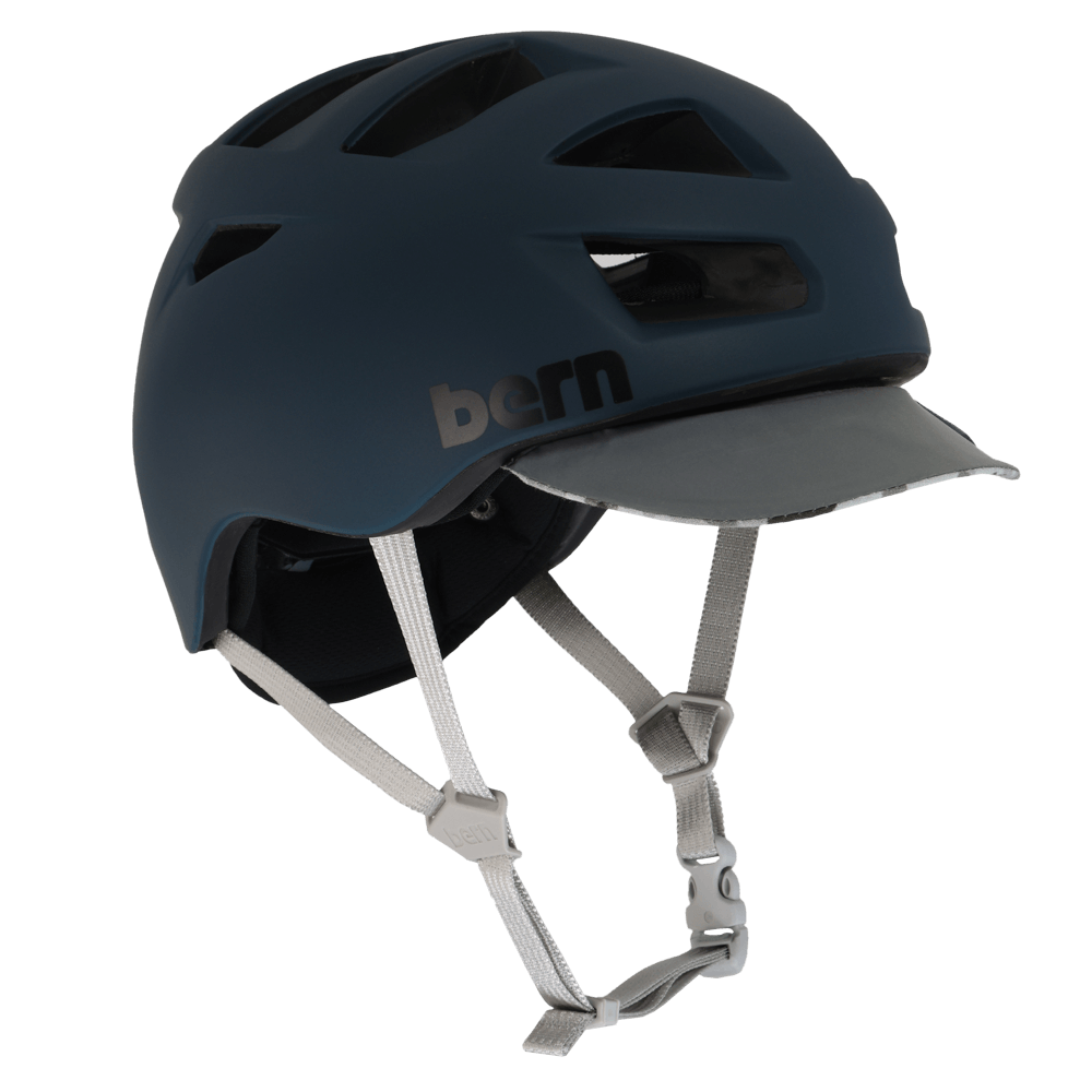 Allston DVRT Bike Helmet