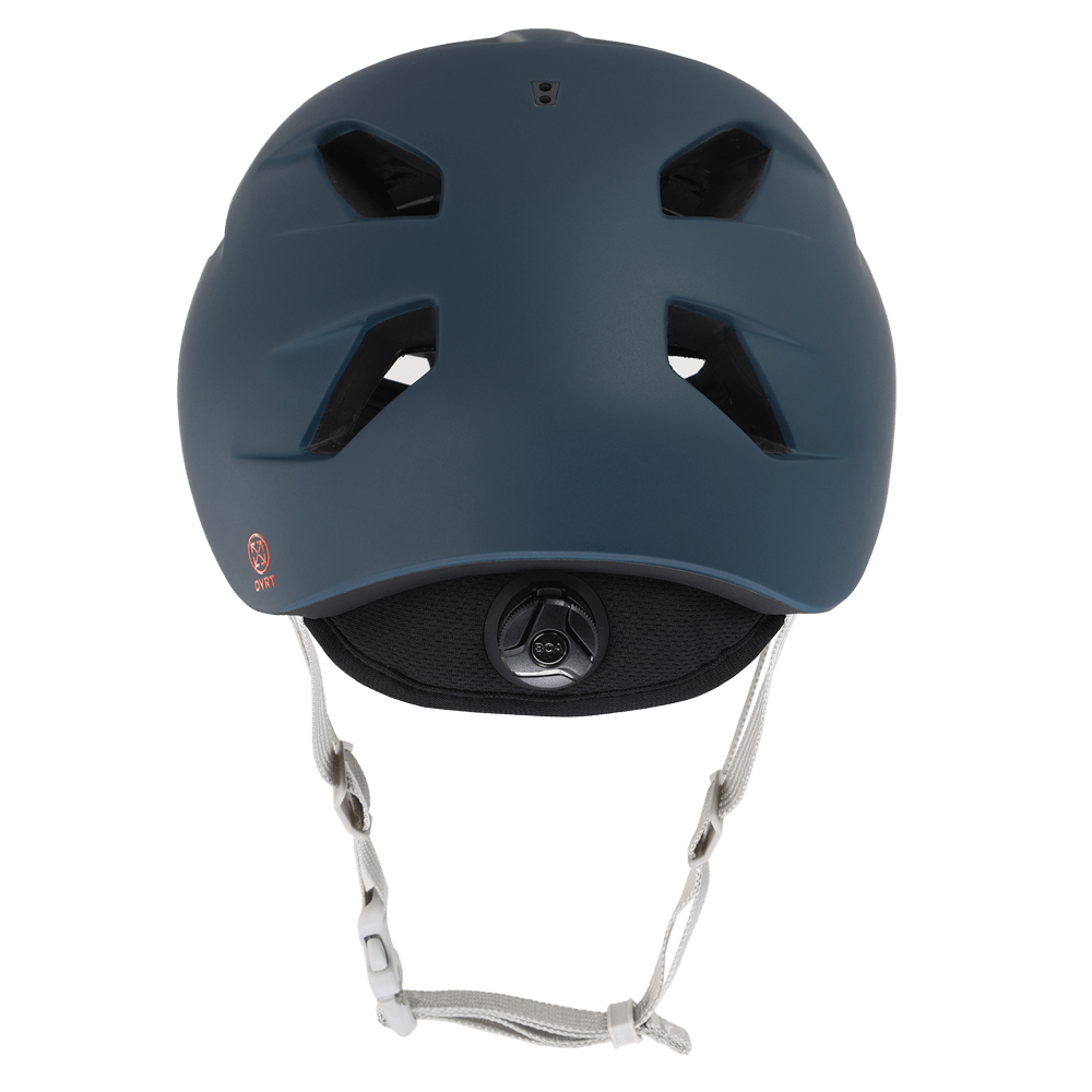 Allston DVRT Bike Helmet – Bern Helmets Allston DVRT Bike Helmet – Bern Helmets