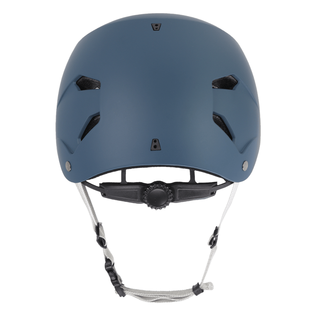 Watts Classic Bike Helmet