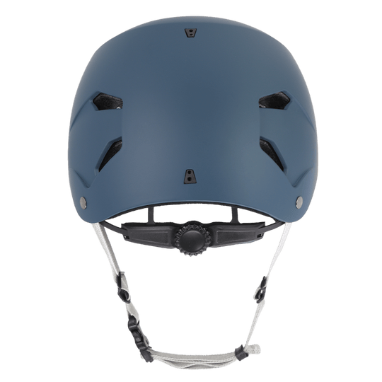 Watts Classic Bike Helmet