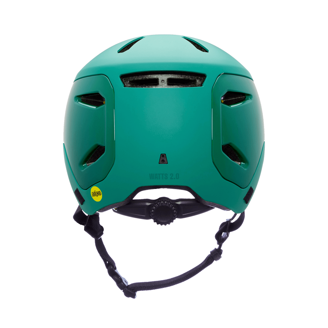 Watts 2.0 MIPS Bike Helmet (Barn Deal)