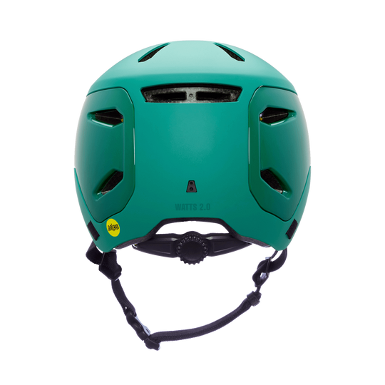 Watts 2.0 MIPS Bike Helmet (Barn Deal)