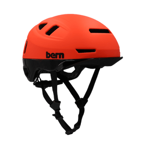 Hudson E-Bike Helmet (Barn Deal)