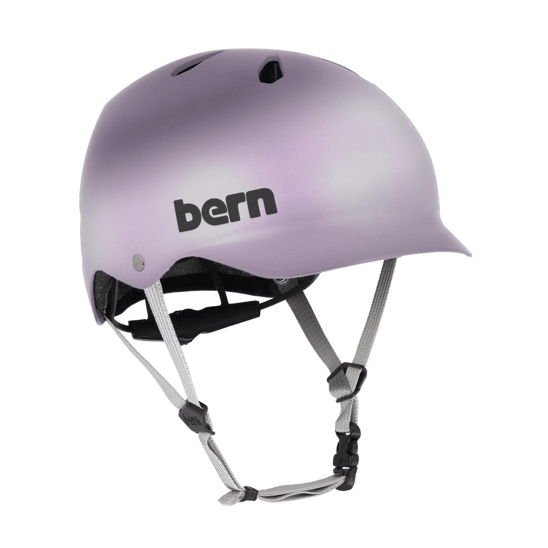 bern watts bike helmet canada Watts Classic Bike Helmet