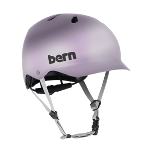 Watts Classic Bike Helmet (Barn Deal)