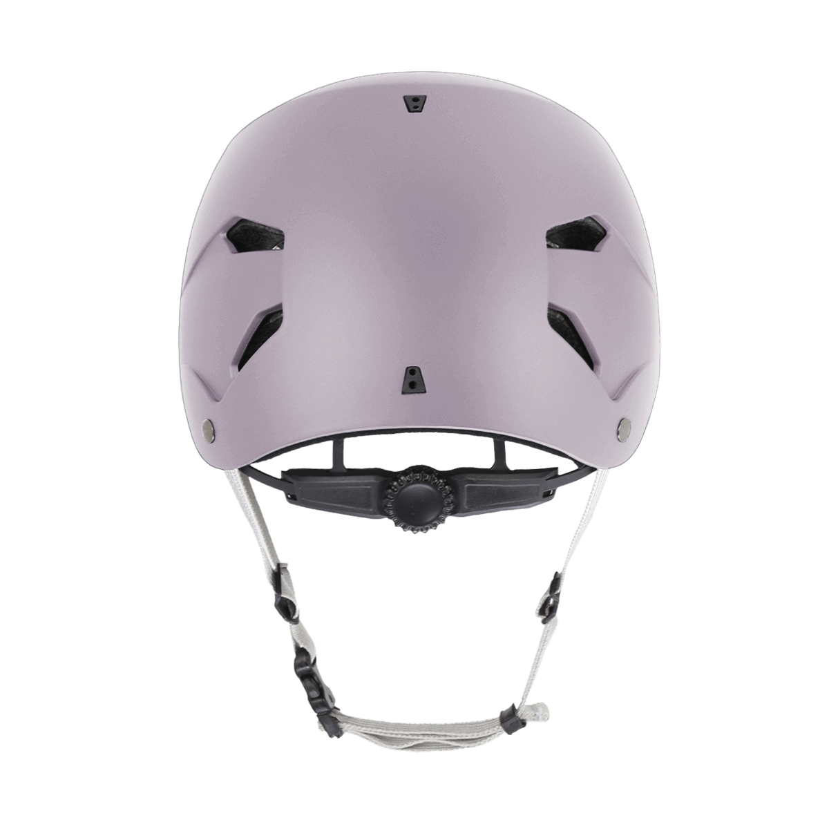 Watts Classic Bike Helmet