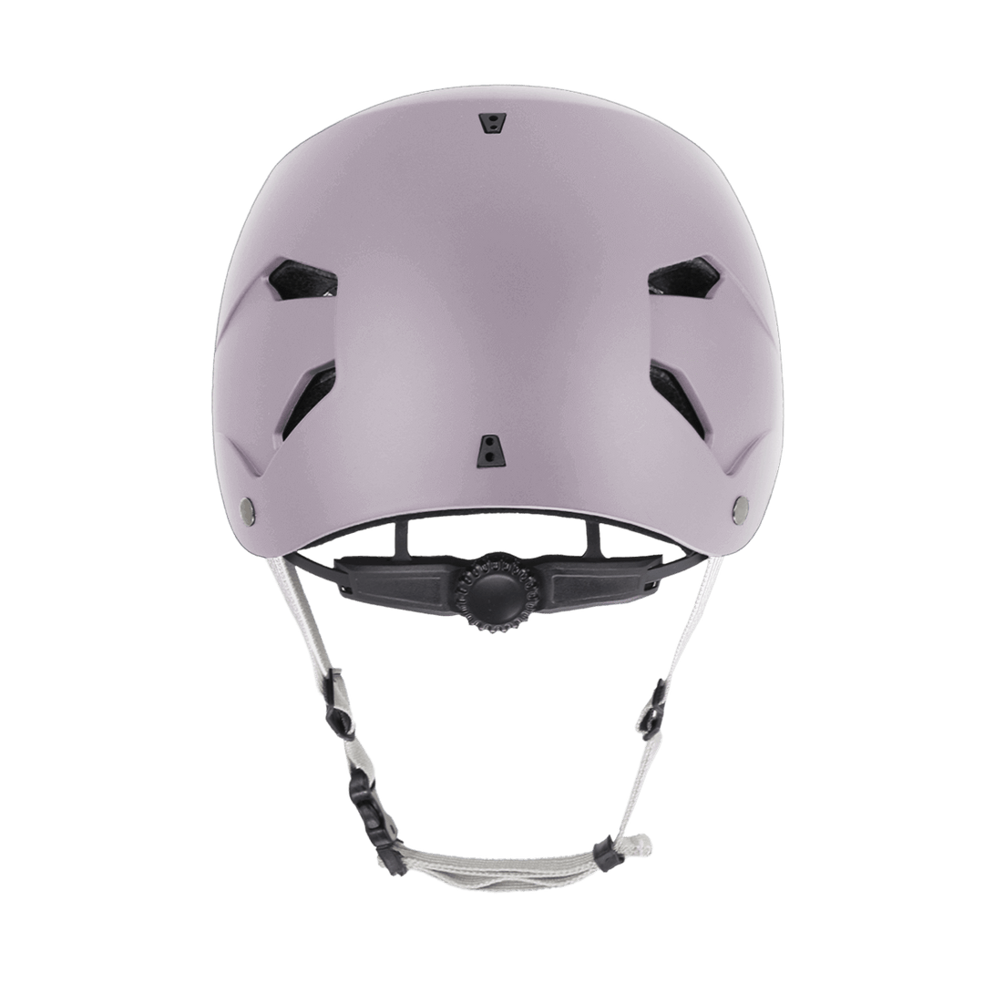 Watts Classic Bike Helmet