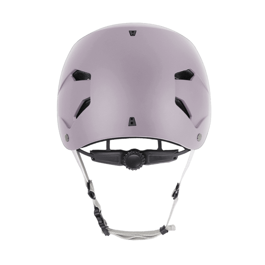 Watts Classic Bike Helmet