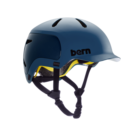 Watts 2.0 MIPS Bike Helmet (Barn Deal)