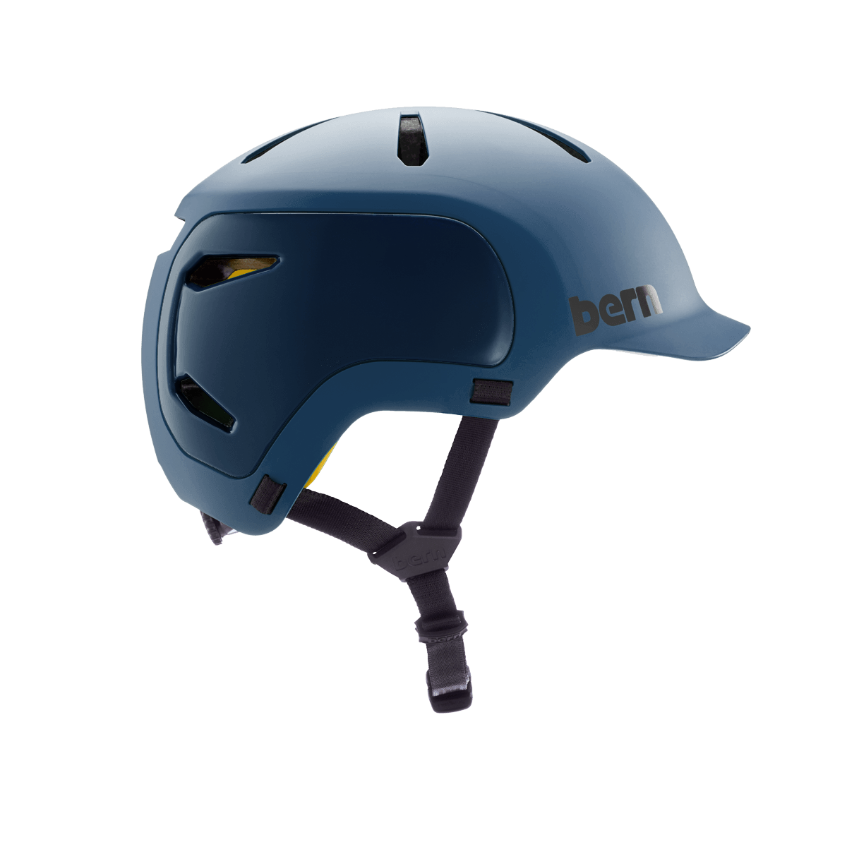 Watts 2.0 MIPS Bike Helmet (Barn Deal)