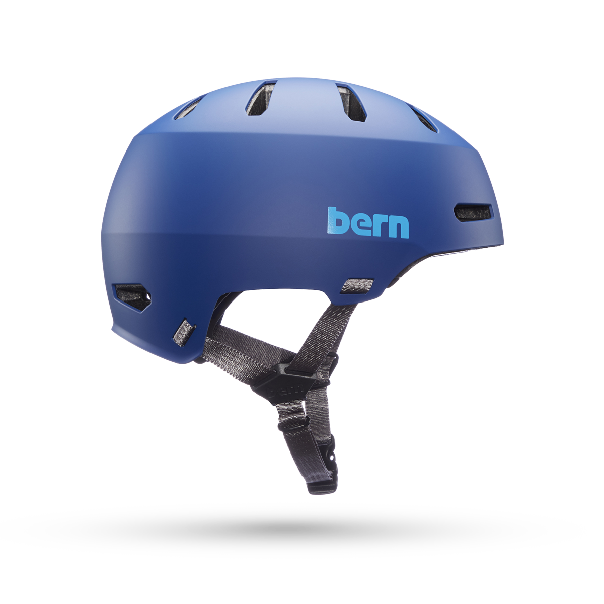 Macon 2.0 MIPS Bike Helmet (Barn Deal)