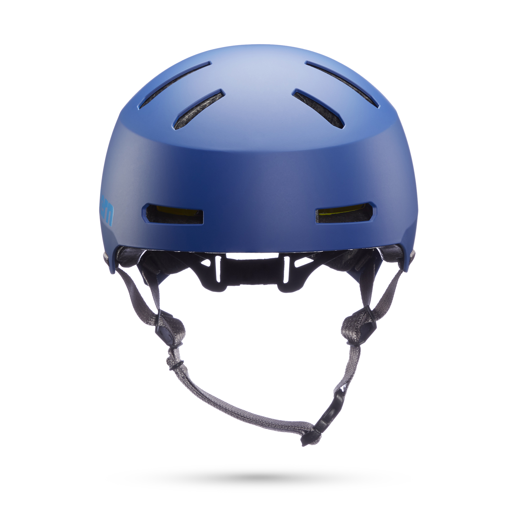 Macon 2.0 MIPS Bike Helmet (Barn Deal)