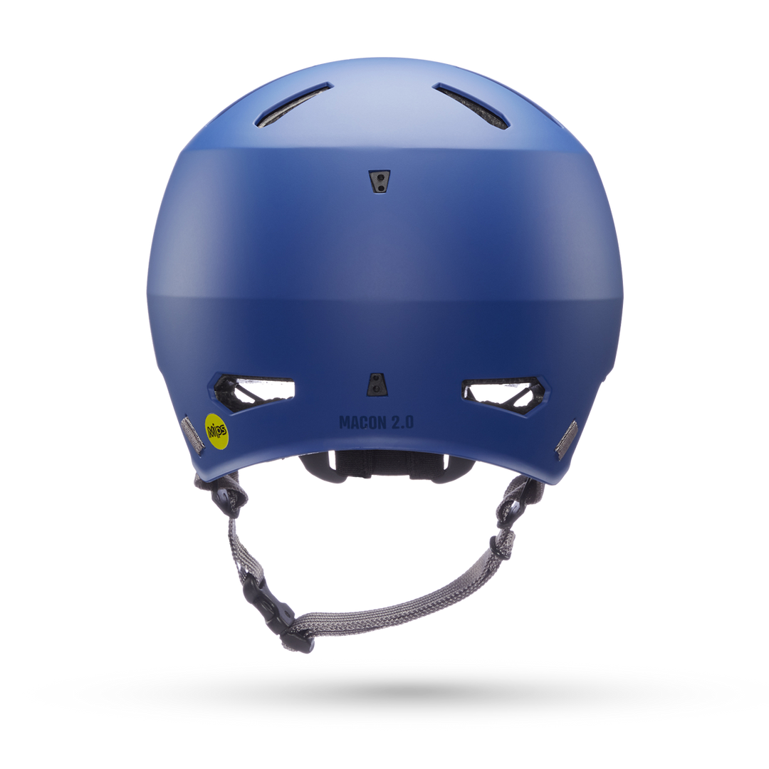 Macon 2.0 MIPS EZ-FIT Bike Helmet