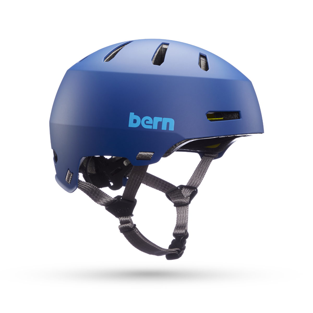 Macon 2.0 MIPS Bike Helmet (Barn Deal)