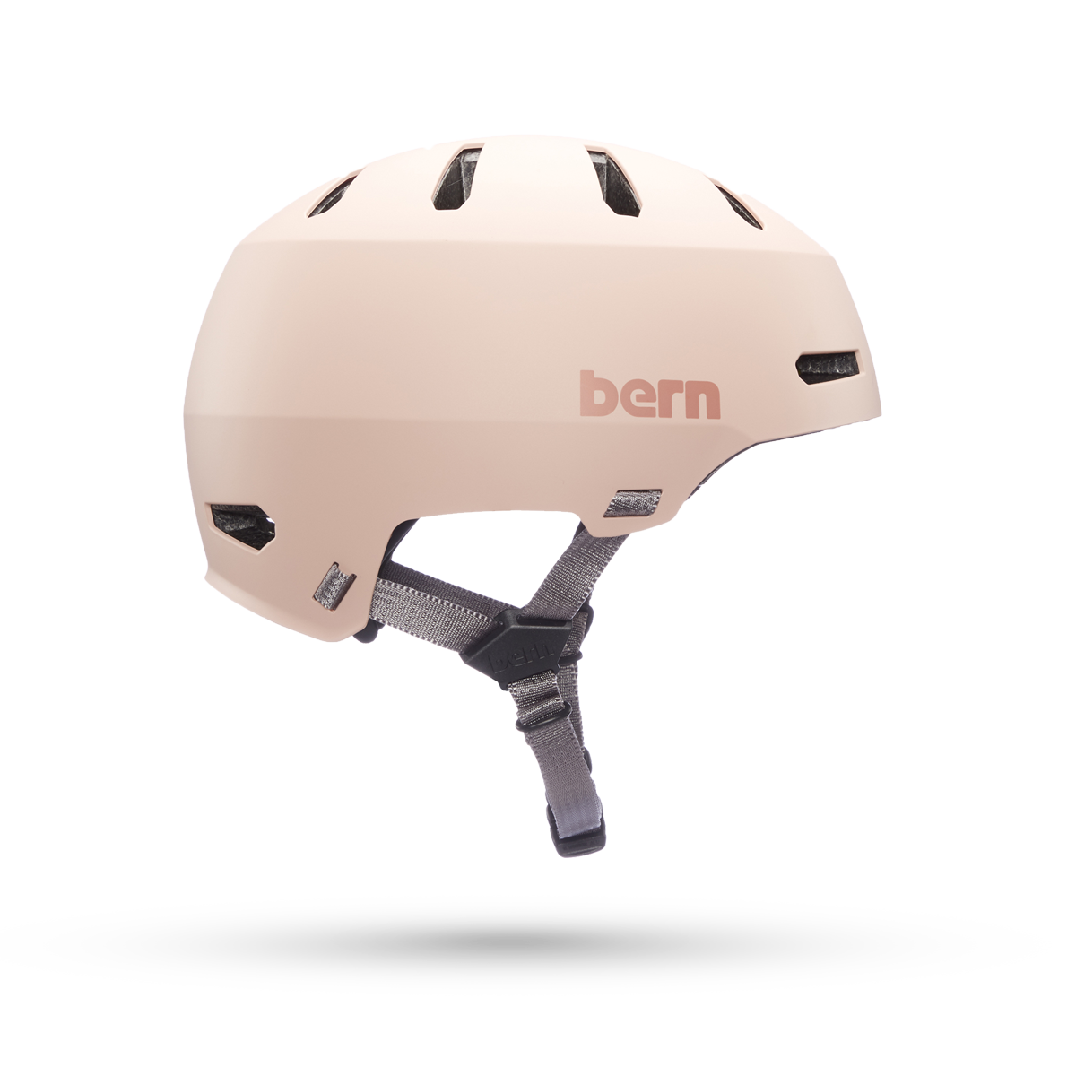 Macon 2.0 MIPS Bike Helmet (Barn Deal)