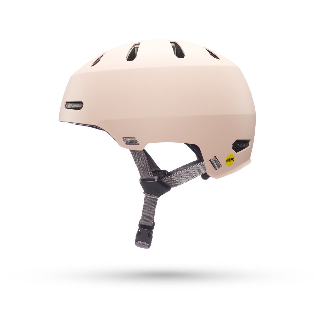 Macon 2.0 MIPS Bike Helmet (Barn Deal)