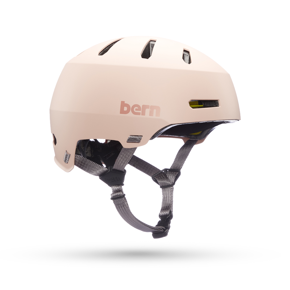 Macon 2.0 MIPS Bike Helmet (Barn Deal)