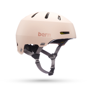 Macon 2.0 MIPS Bike Helmet (Barn Deal)