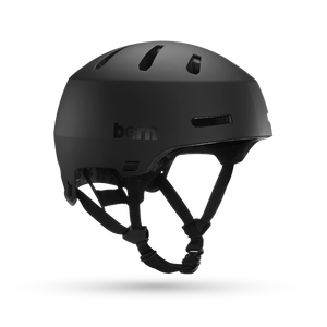 Macon 2.0 MIPS Bike Helmet (Barn Deal)