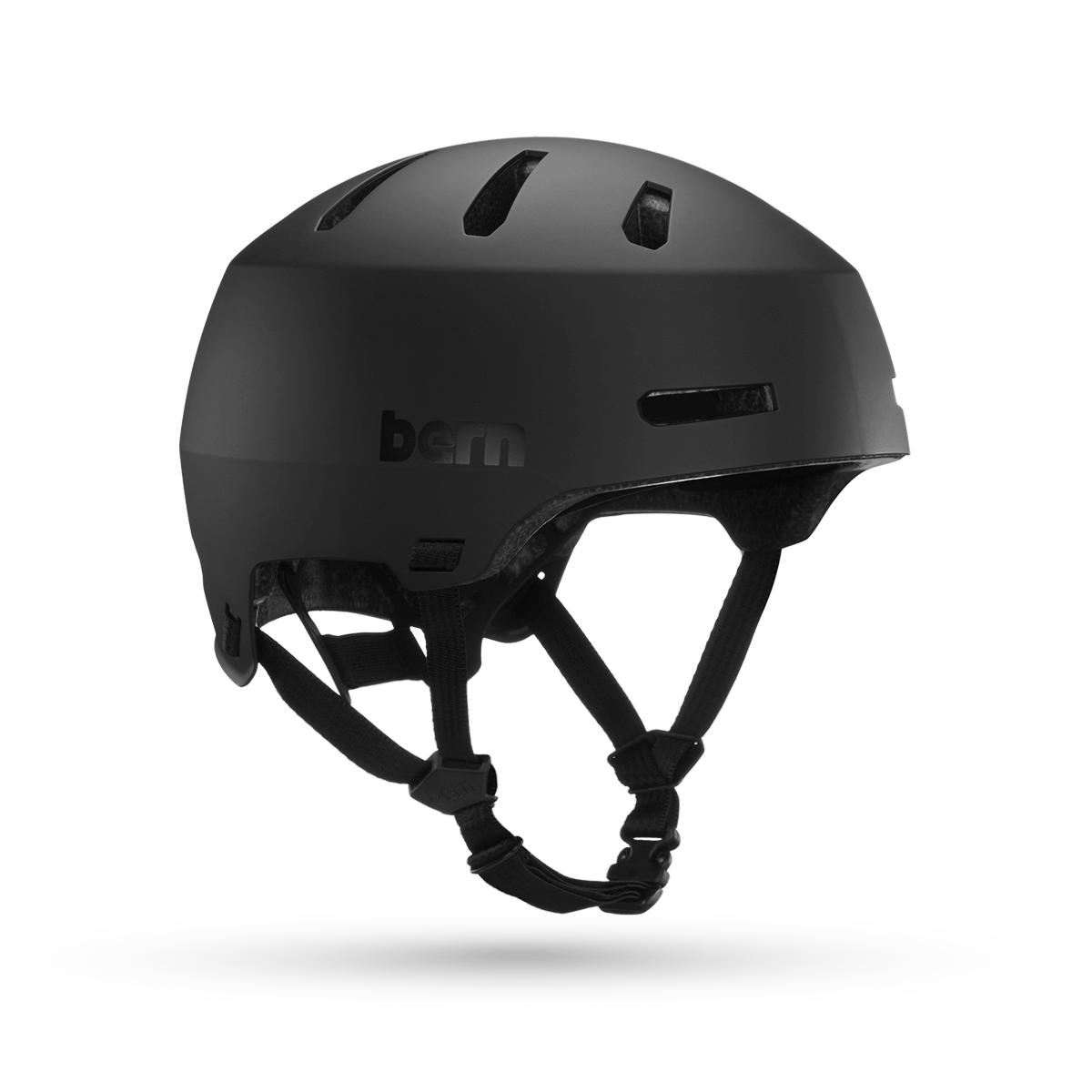 Macon 2.0 MIPS Bike Helmet (Barn Deal)