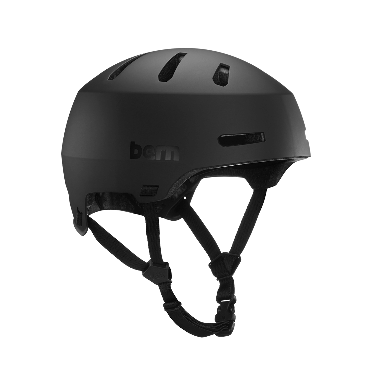 XL – Bern Helmets XL – Bern Helmets