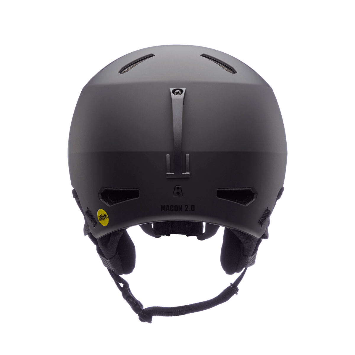 Macon 2.0 H2O Watersports Helmet (Barn Deal) – Bern Helmets