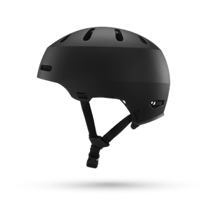 Macon 2.0 Bike Helmet