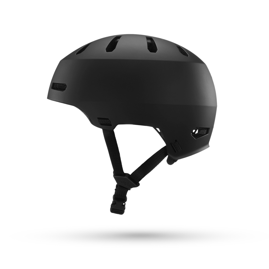 Macon 2.0 MIPS Bike Helmet (Barn Deal)