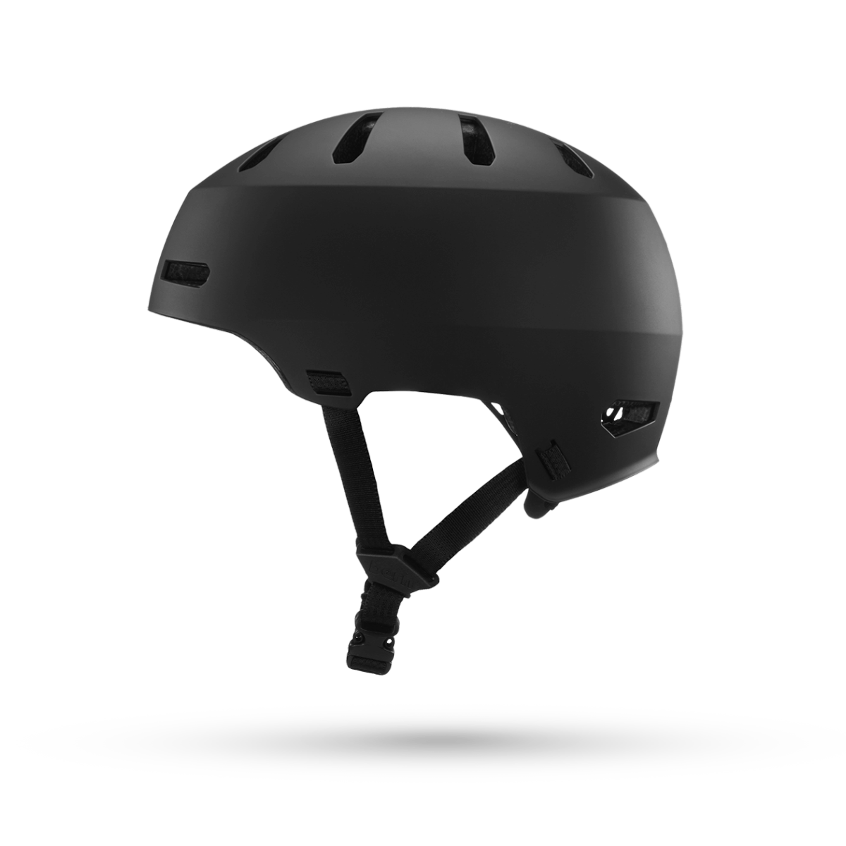 Macon 2.0 MIPS Bike Helmet (Barn Deal)