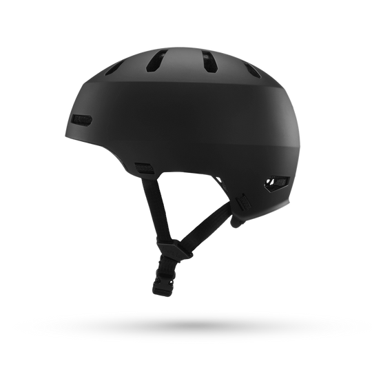 Macon 2.0 Bike Helmet (Barn Deal)