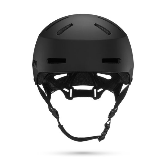 Macon 2.0 Bike Helmet (Barn Deal)