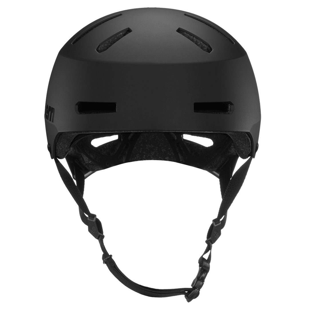 Macon 2.0 Skate Hard Hat – Bern Helmets Macon 2.0 Skate Hard Hat – Bern Helmets