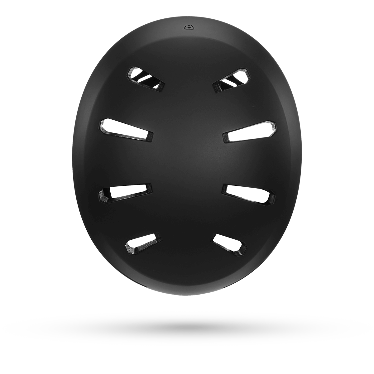 Bern Macon 2.0 Helmet - Thumbnail 2