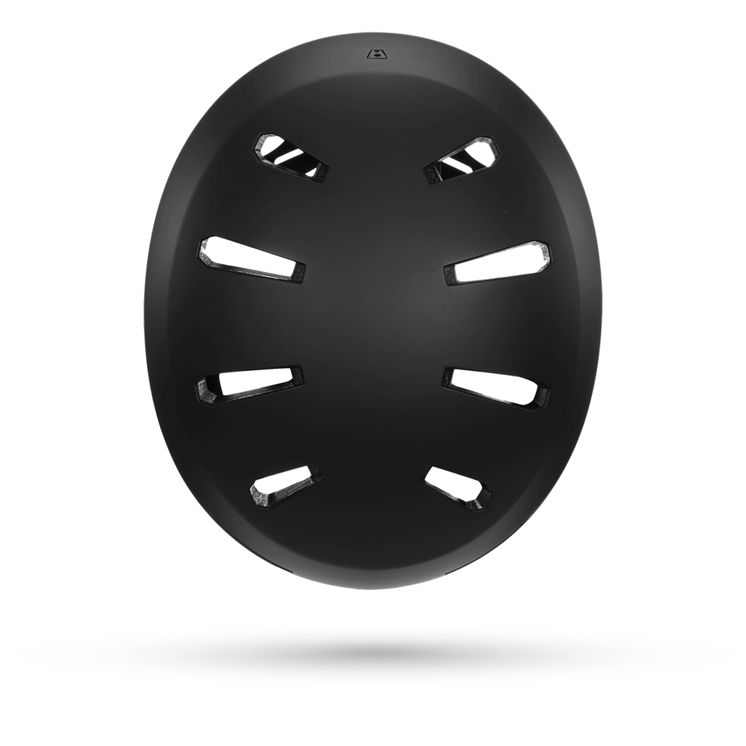 Macon 2.0 Bike Helmet (Barn Deal)