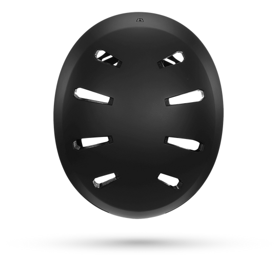 Macon 2.0 Bike Helmet (Barn Deal)