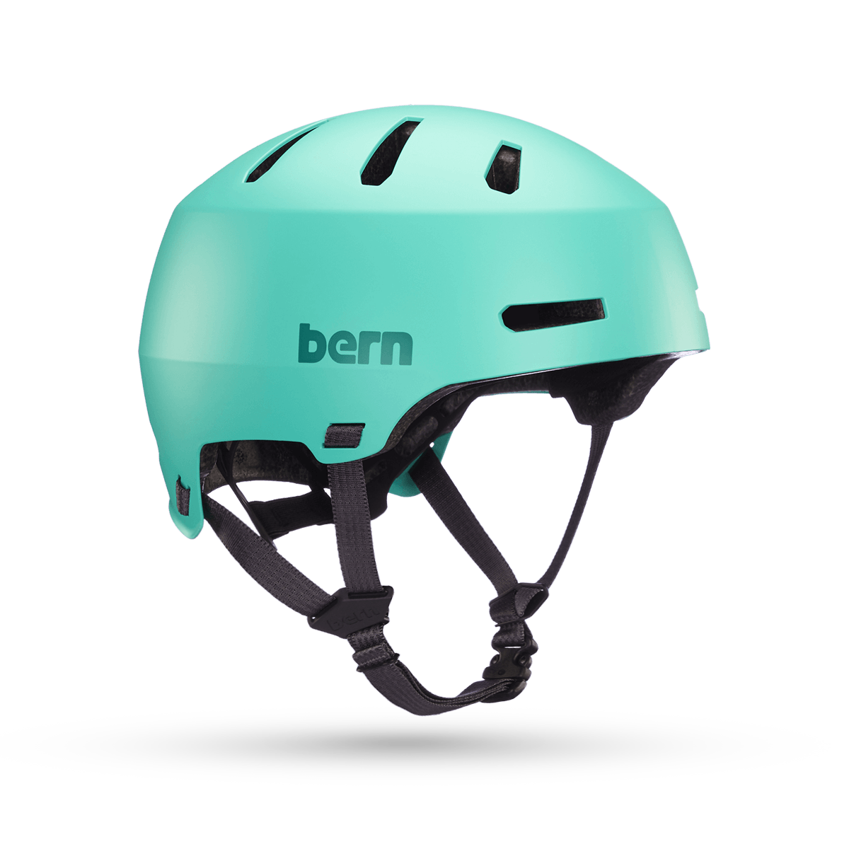 Macon 2.0 MIPS Bike Helmet (Barn Deal)