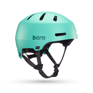 Macon 2.0 MIPS Bike Helmet (Barn Deal)