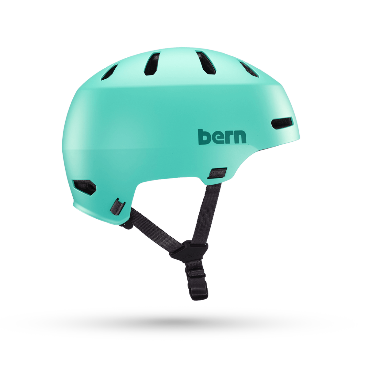 Macon 2.0 Bike Helmet (Barn Deal)