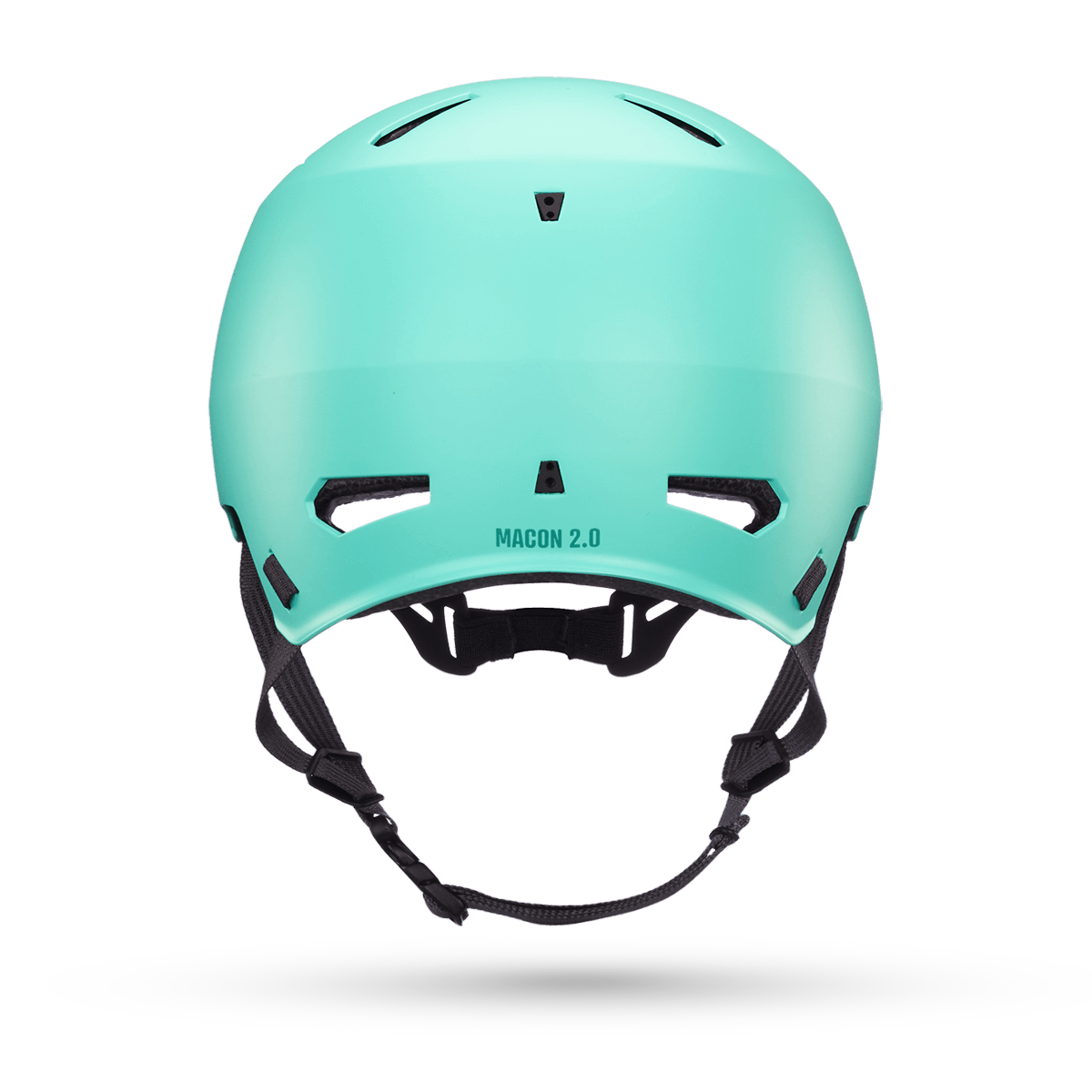 Macon 2.0 Bike Helmet (Barn Deal)