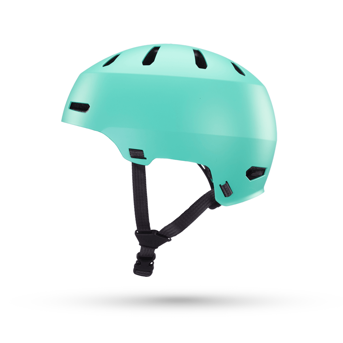 Macon 2.0 MIPS Bike Helmet (Barn Deal)