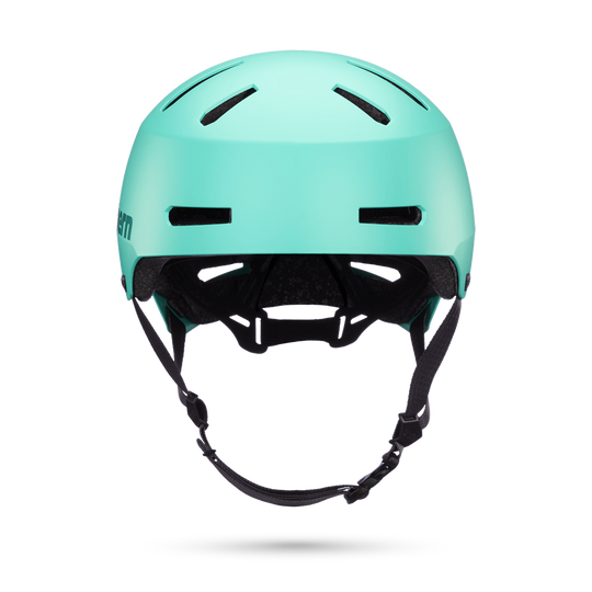 Macon 2.0 Bike Helmet (Barn Deal)