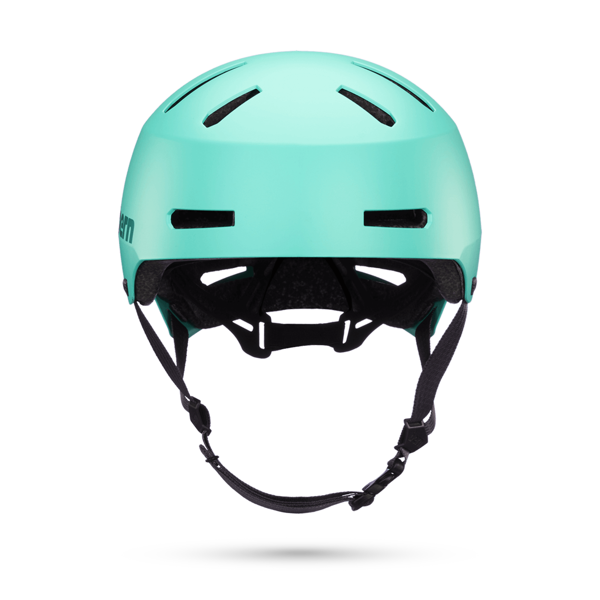 Macon 2.0 Bike Helmet (Barn Deal)